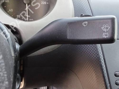 Headlight switch SEAT ALTEA (5P1) | BP38936788I24 - Image 2