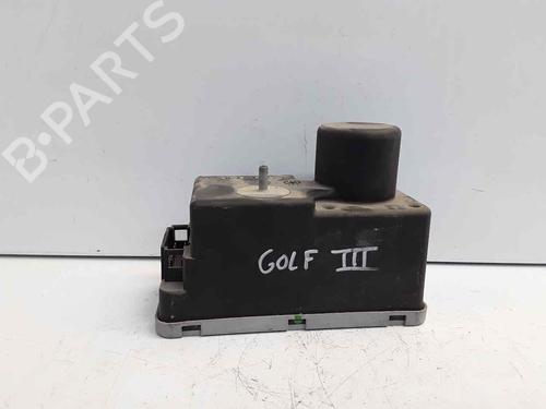 Used Central lock pump VW GOLF III (1H1) 1.9 TDI (90 hp) 32428409