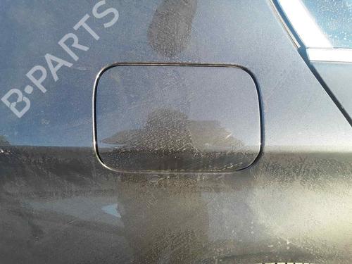 Used Fuel flap BMW 5 (F10) 530 d xDrive (258 hp) 22340830