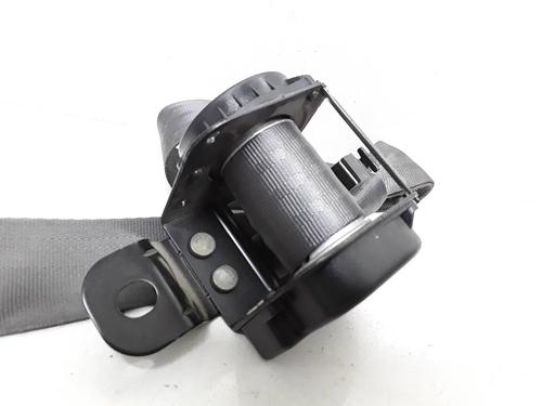 Rear left seatbelt KIA RIO II (JB) 1.5 CRDi | BP9504169I29 