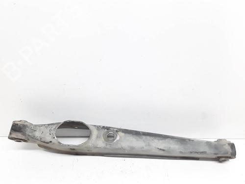 Querlenker links hinten DODGE CALIBER 1.8 | BP9504126M14 