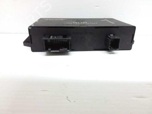 Elektronische module CITROËN C5 I (DC_) 2.0 HDi (DCRHZB, DCRHZE) | BP7470752M83 