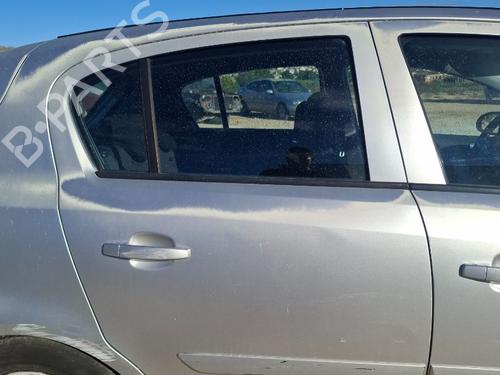 BP29926243C5 main image