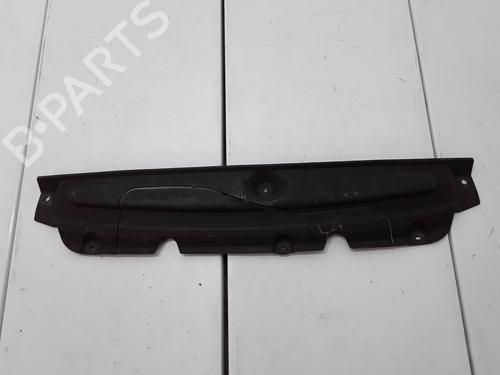 Underbody protection BMW 5 (G30, F90) M 550 d xDrive | BP36025055M92 - Image 3