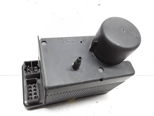 Used Comfort control module MERCEDES-BENZ C-CLASS (W202) C 200 D (202.120) (75 hp) 10156860