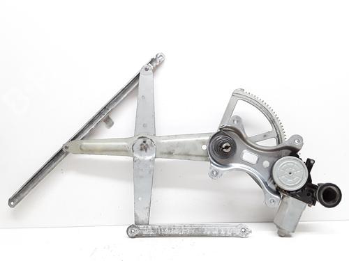 Front right window mechanism TOYOTA RAV 4 II (_A2_) 1.8 (ZCA25_, ZCA26_, ZCA25W, ZCA26W) | BP10570469C23 