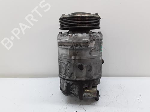 AC compressor VW PASSAT B6 (3C2) | BP32866856M34 - Image 4