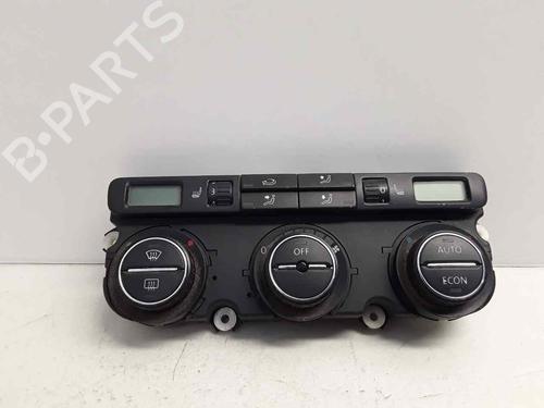 Commande Chauffage VW TOURAN (1T1, 1T2)  | BP16363623I5 