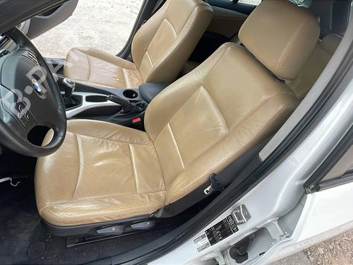 sde-venstre-fortil-bmw-x1-e84-2009-2010-2011-2012-2013-2014-2015-38566249 main image