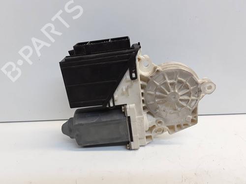 Used Right front window motor Right front window motor SEAT IBIZA III (6L1) [2002-2009] 36279913 36279913