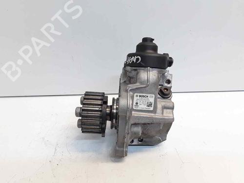 BP32455006M78 main image