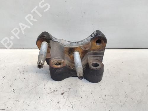 Engine mount FORD TRANSIT V363 Van (FCD, FDD) | BP37724120M89 - Image 2