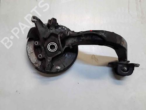 right-rear-steering-knuckle-bmw-3-e46-1997-1998-1999-2000-2001-2002-2003-2004-2005-34524092 main image