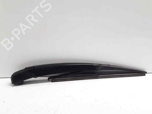 Used Rear windshield wiper arm FORD C-MAX II (DXA/CB7, DXA/CEU) [2010-2019]  31027027