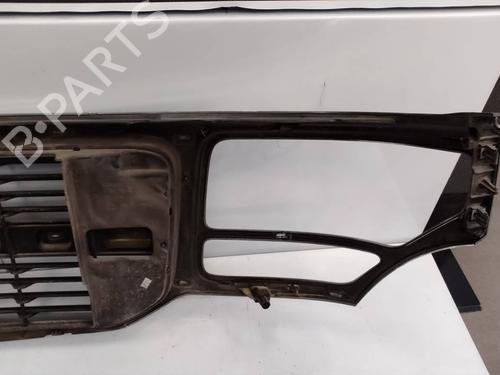 Grill DODGE NITRO | BP38968308C40 - Image 2