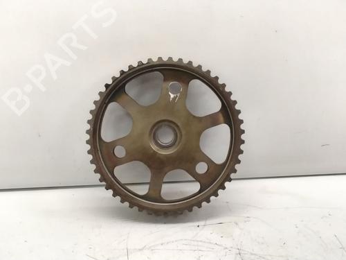 Used Pulley Pulley 37524910 37524910