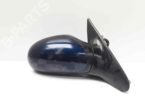 Used Right mirror Right mirror PEUGEOT 406 (8B) 2.1 TD 12V (109 hp) 34618848 34618848