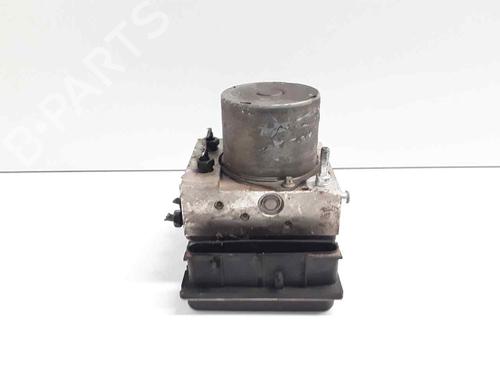 Used ABS pump KIA CEE'D Hatchback (ED) [2006-2012]  30134256