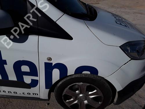 BP32175308C42 main image