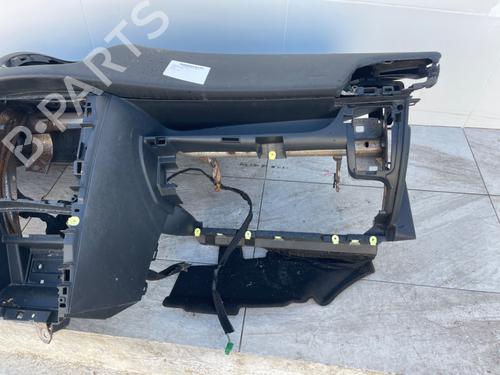 Passenger airbag PEUGEOT 207 CC (WD_) 1.6 16V | BP20227944C10 