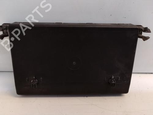 Electronic module MERCEDES-BENZ VITO Bus (W639) 109 CDI (639.701, 639.703, 639.705) | BP37182968M83 - Image 2