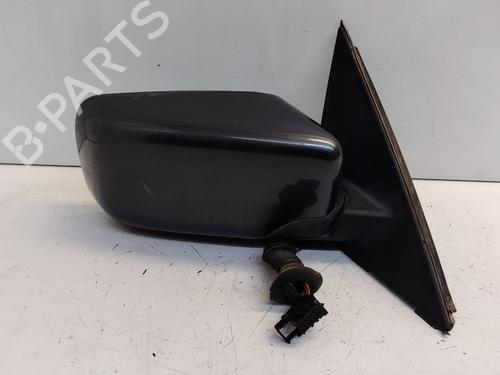 Used Right mirror Right mirror 37182972 37182972