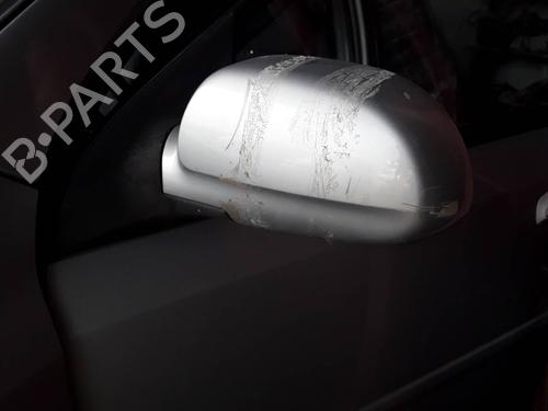 Used Left mirror CHEVROLET NUBIRA Saloon 1.4 (95 hp) 15540932