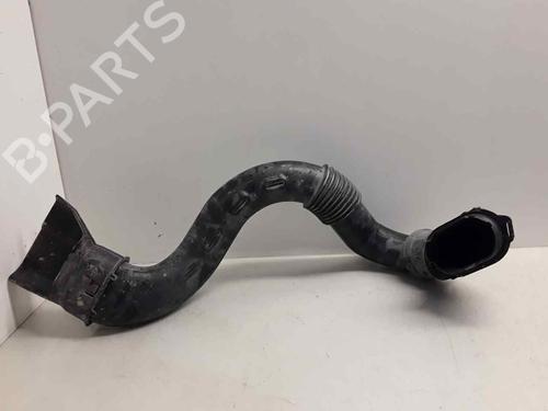 Pipe DACIA SANDERO II  | BP25774539M125 
