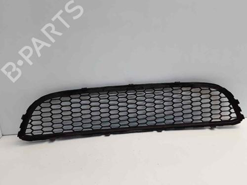Grill BMW 1 (E81) 116 i | BP34271045C40 - Image 2