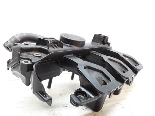 Valve cover NISSAN PRIMASTAR Van (X83) 2.0 dCi 115 | BP14139425M124 