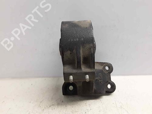 Used Engine mount CHEVROLET LACETTI (J200) 2.0 D (121 hp) 17430372