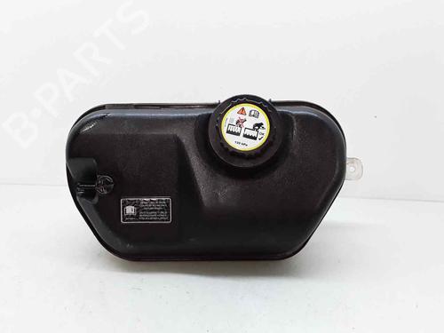 Used Expansion tank JAGUAR XF I (X250) 2.7 D (207 hp) 28503151