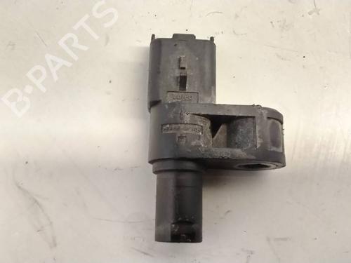 Electronic sensor CITROËN C3 AIRCROSS II (2R_, 2C_) | BP39752662M84 - Image 2
