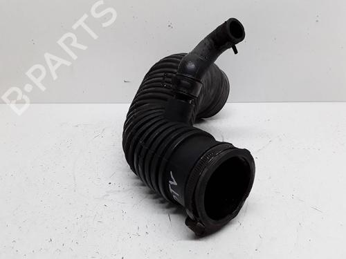 Pipe SSANGYONG RODIUS I 2.7 Xdi | BP14140913M125