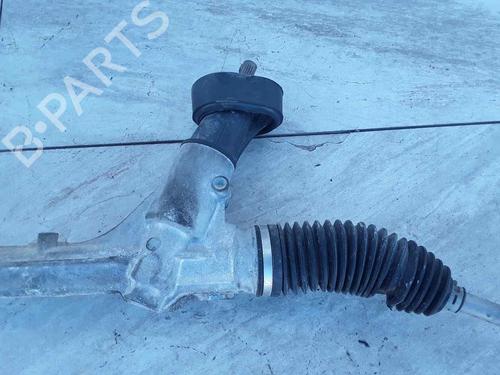 Steering rack VW POLO VI (AW1, BZ1, AE1) 1.6 TDI | BP23267844M22 