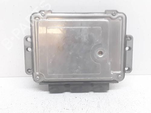 Computer FORD FOCUS C-MAX (DM2)  | BP15272570M11 