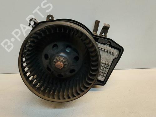 heater-blower-motor-mercedes-benz-c-class-w203-2000-2001-2002-2003-2004-2005-2006-2007-40281940 main image