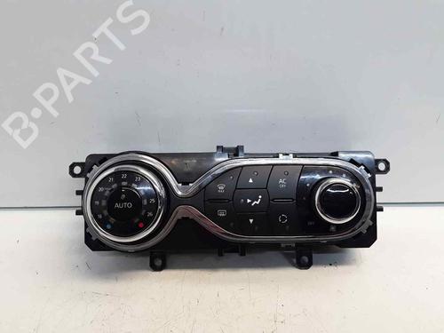 Used Climate control Climate control RENAULT CLIO IV (BH_) [2012-2021] 32428389 32428389