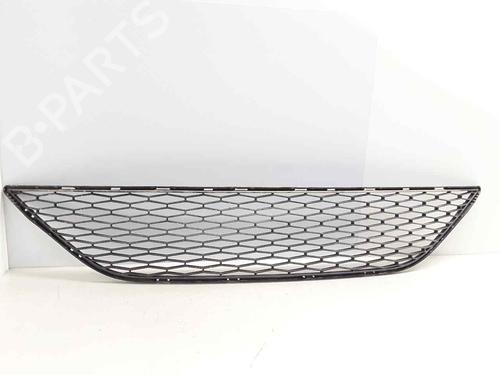 Grill SEAT IBIZA IV (6J5, 6P1) [2008-2017]  16363536