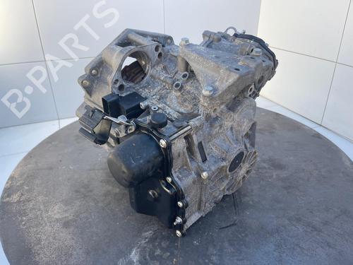 Gearbox VW T-ROC (A11, D11)  | BP30577715M3 
