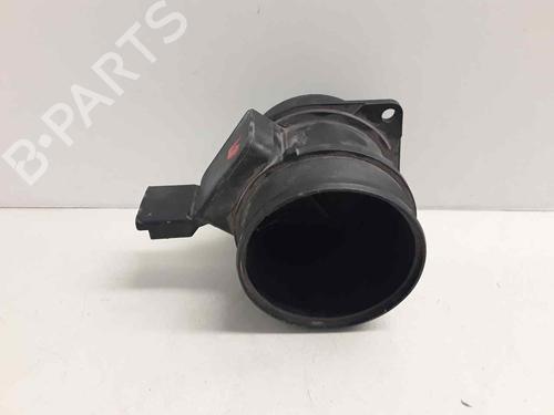 Luftmassemåler CITROËN C5 II (RC_)  | BP20105220M95 