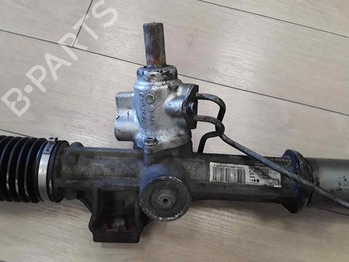 Steering rack CITROËN JUMPY II (VF7) 2.0 HDi 120 | BP36093689M22 - Image 2
