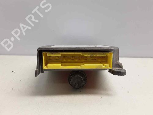 ECU airbags SEAT CORDOBA (6K1, 6K2) 1.6 i | BP16275528M53 