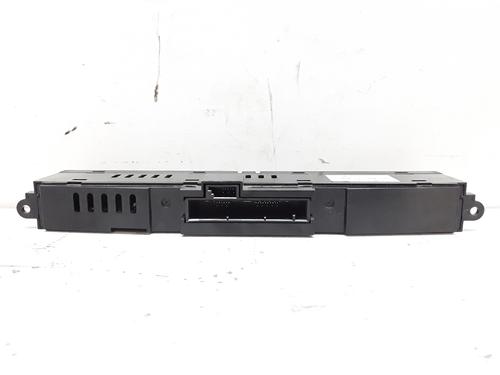 Switch BMW 3 Touring (E46) 330 i | BP9674119I30 