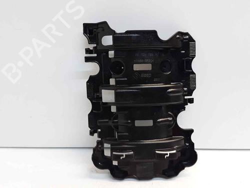 other-citroen-c5-iii-rd_-2008-2009-2010-2011-2012-2013-2014-2015-2016-2017-32844304 main image