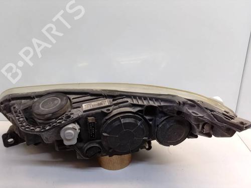 Right headlight CITROËN C5 III (RD_) | BP37014946C29 - Image 3