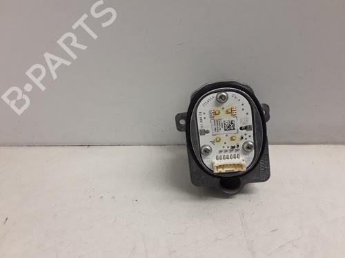 Module électronique OPEL ZAFIRA TOURER C (P12)  | BP21850172M83 