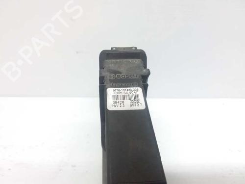 Left front window motor VW GOLF IV (1J1) 1.9 TDI | BP7471297E21 