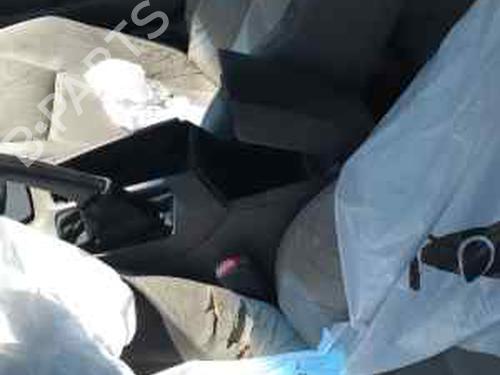 Air vent VOLVO S60 I (384) 2.4 D | BP11657947I21 