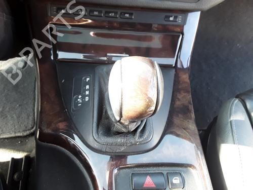 Girspak BMW X5 (E53) 3.0 i (231 hp) 13808499
